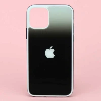 قاب رنگی HARD کد2 آیفون iPhone 11 Pro
