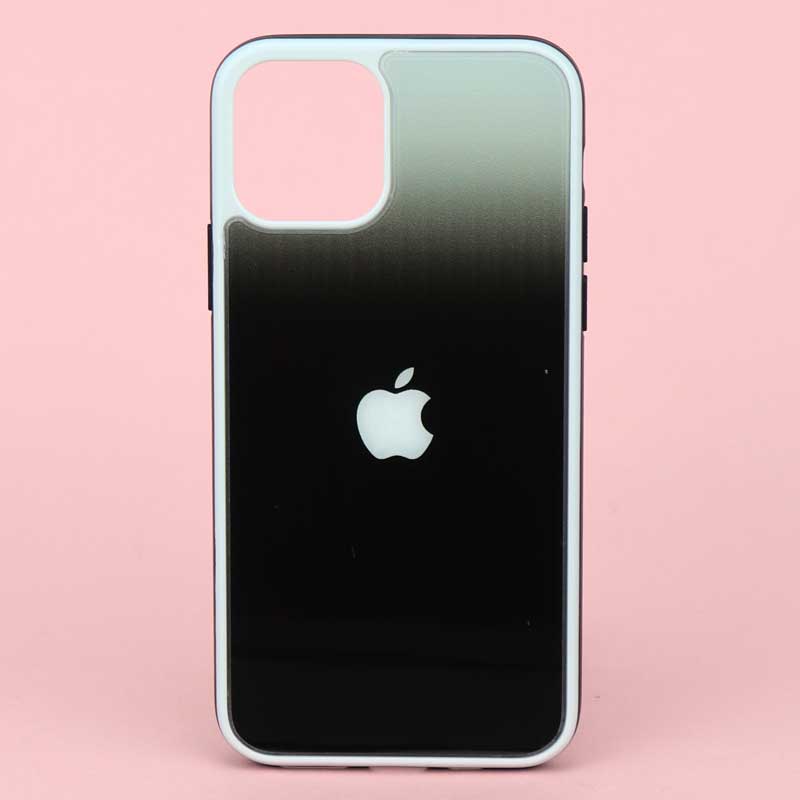 قاب رنگی HARD کد2 آیفون iPhone 11 Pro
