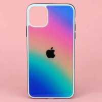 قاب رنگی HARD کد1 آیفون iPhone 11 Pro Max