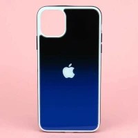 قاب رنگی HARD کد3 آیفون iPhone 11 Pro Max