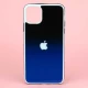 قاب رنگی HARD کد3 آیفون iPhone 11 Pro Max
