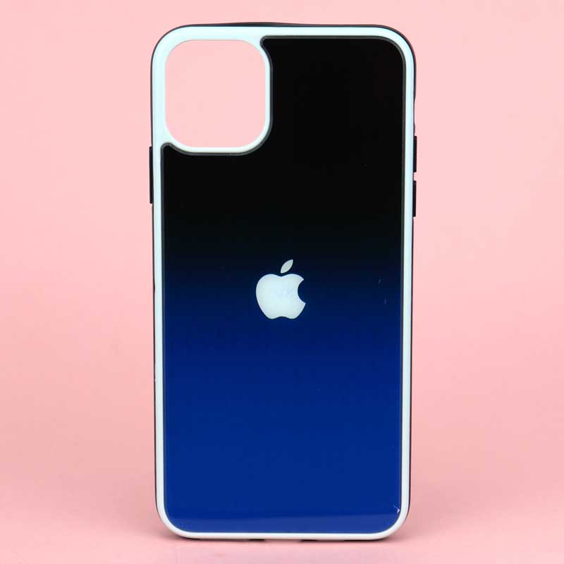 قاب رنگی HARD کد3 آیفون iPhone 11 Pro Max