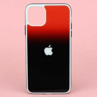 قاب رنگی HARD کد5 آیفون iPhone 11 Pro Max