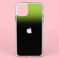 قاب رنگی HARD کد6 آیفون iPhone 11 Pro Max