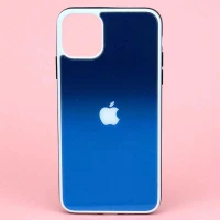 قاب رنگی HARD کد4 آیفون iPhone 11 Pro Max