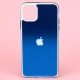 قاب رنگی HARD کد4 آیفون iPhone 11 Pro Max