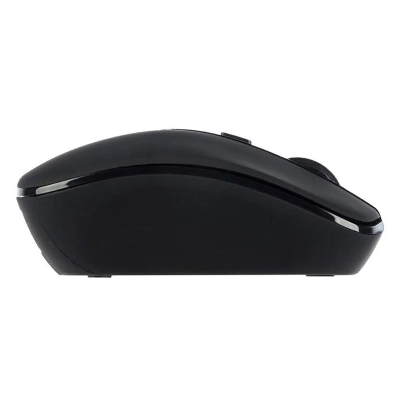 موس بی سیم هترون HMW112SL