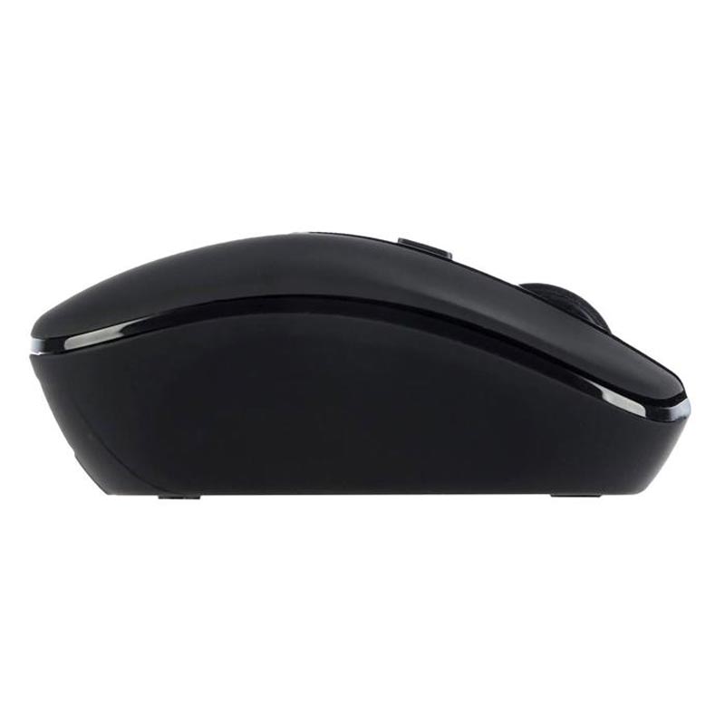 موس بی سیم Hatron HMW112SL