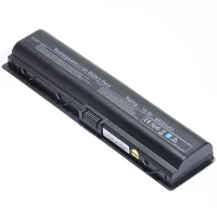 باتری لپ تاپ اچ پی Hp Pavilion DV2000