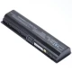 باتری لپ تاپ اچ پی Hp Pavilion DV2000