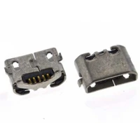 سوکت شارژ گوشی Huawei 4C