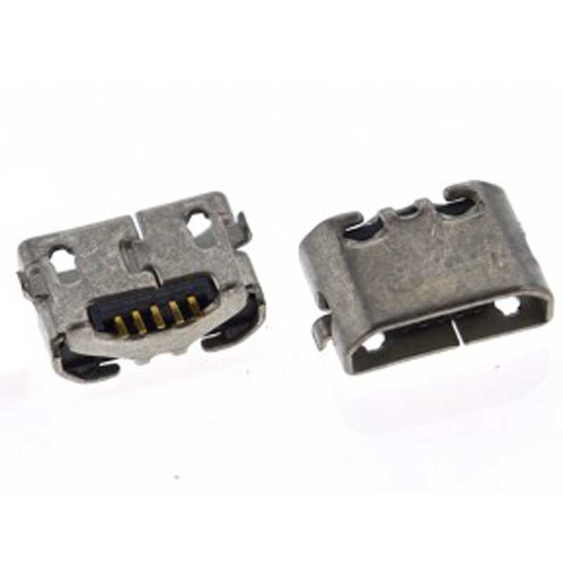 سوکت شارژ گوشی Huawei 4C