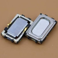 کپسول گوشی موبایل Huawei Ascend G7