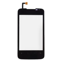 تاچ گوشی هواوی Ascend Y200