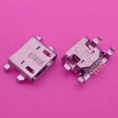 سوکت شارژ گوشی Huawei G525