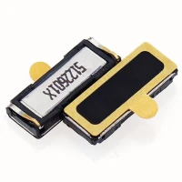کپسول گوشی موبایل Huawei G730