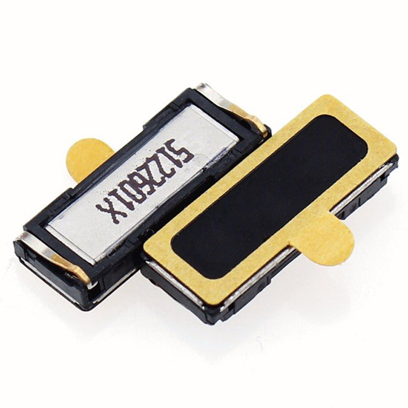 کپسول گوشی موبایل Huawei G730
