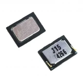بازر گوشی Huawei G750