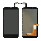 تاچ و ال سی دی Huawei Honor 3c Lite
