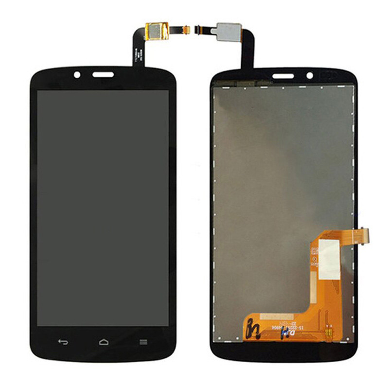 تاچ و ال سی دی Huawei Honor 3c Lite