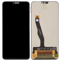 تاچ و ال سی دی Huawei Honor 8X اورجینال