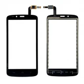 تاچ گوشی هواوی Honor 3C Lite