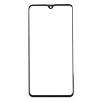 گلس تعمیراتی Huawei Mate 20 مشکی