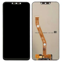 تاچ و ال سی دی Huawei Mate 20 Lite