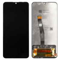 تاچ و ال سی دی Huawei Mate 20 اورجینال