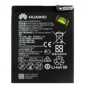 باتری موبایل اورجینال هواوی Huawei Mate 9 / Mate 9 Pro / Y7 Prime HB396689ECW