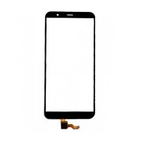 گلس تعمیراتی Huawei P Smart 2019