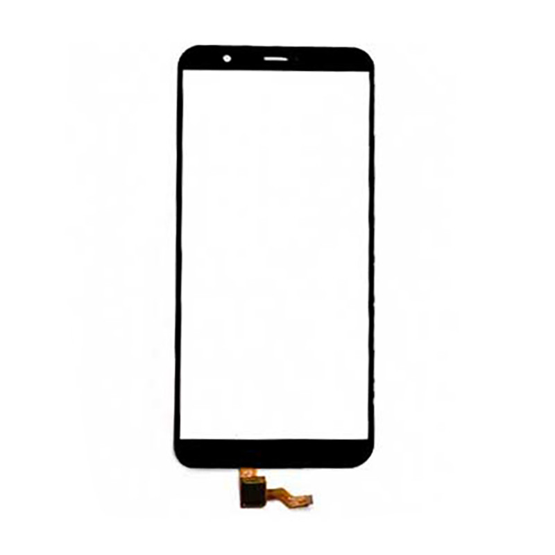 گلس تعمیراتی Huawei P Smart 2019