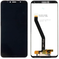 تاچ و ال سی دی گوشی Huawei Y6 Prime مشکی