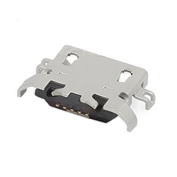 سوکت شارژ گوشی Huawei Y635