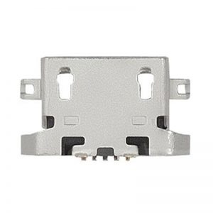 سوکت شارژ گوشی Huawei Y635