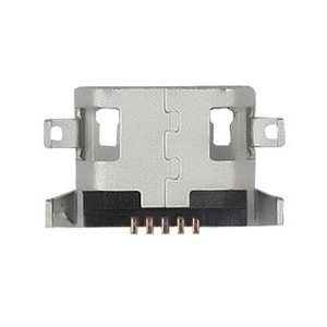 سوکت شارژ گوشی Huawei Y635
