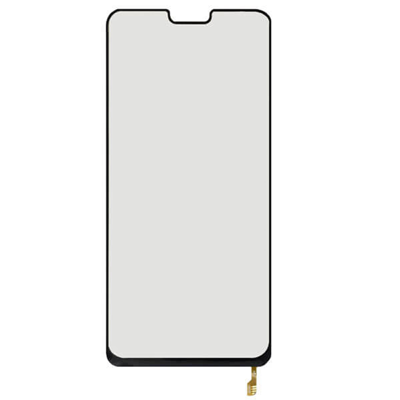 بک لایت گوشی Huawei Y9 2019