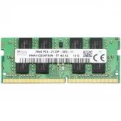 رم لپ تاپ هاینیکس Hynix DDR4 16GB 2133MHz CL15