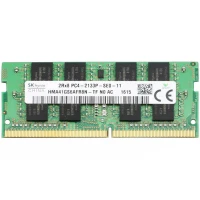 رم لپ تاپ هاینیکس Hynix DDR4 16GB 2133MHz CL15