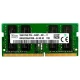 رم لپ تاپ هاینیکس Hynix DDR4 16GB 2400MHz CL17