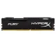 رم کامپیوتر هاینیکس Fury DDR4 16GB Single 2400MHz CL15