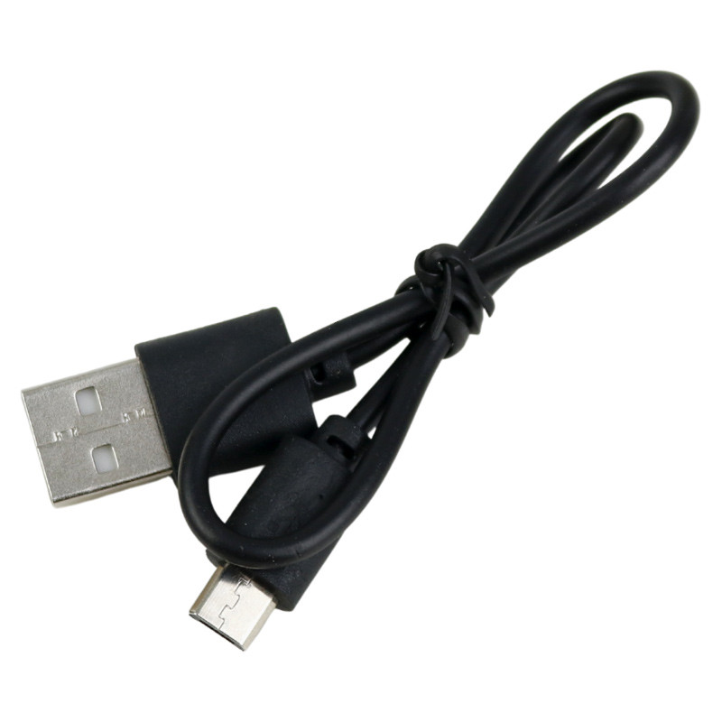 هندزفری بلوتوث دورگردنی و رم خور JBL LIVE-230