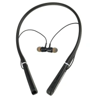 هندزفری بلوتوث دورگردنی و رم خور JBL LIVE-230