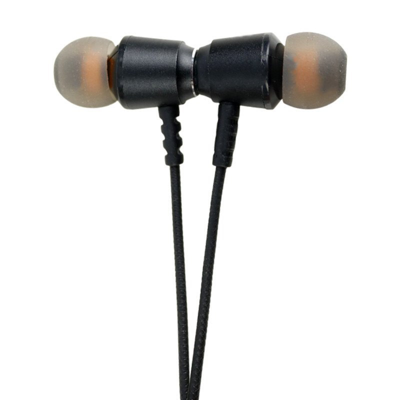 هندزفری بلوتوث دورگردنی و رم خور JBL LIVE-230