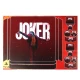 اسکین پلی استیشن 4 اسلیم طرح Joker کد3