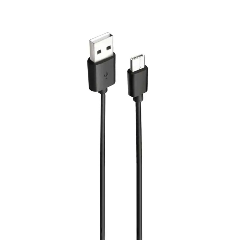 کابل K-Net Plus Type-C 1.2m