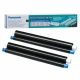 کاغذ رول فکس Panasonic KX-FA52E