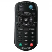 کنترل پخش کنوود Kenwood RC-406