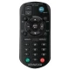 کنترل پخش کنوود Kenwood RC-406