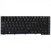 کیبورد لپ تاپ ایسر ACER 4710 مشکی